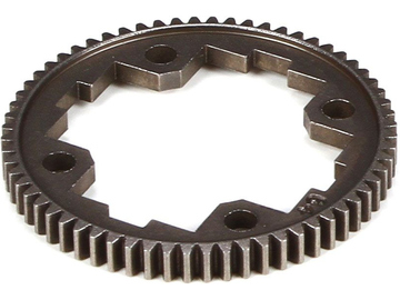 Vaterra Ring Gear, 64T, 48P: GLU, GLF / VTR242008