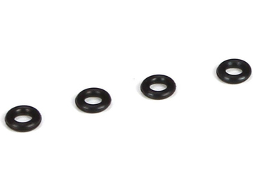 Vaterra O-Ring, Bleeder Screw (4): Glamis Uno, Fear, Hal, Rap, Ral Vaterra O-Ring, Bleeder Screw (4): Glamis Uno, Fear, Hal, Rap, Ral / VTR243010