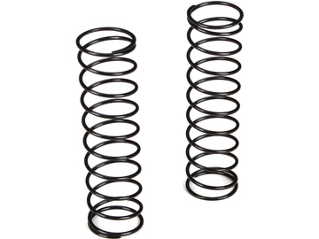 Vaterra Spring, Front, 2.9: GLU, GLF / VTR243013