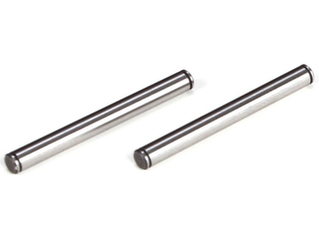 Vaterra čep 3x29mm (2) Vaterra čep 3x29mm (2) / VTR246006