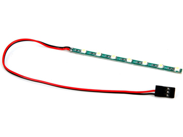 Vaterra sada osvětlení LED: Slick Rock / VTR310000