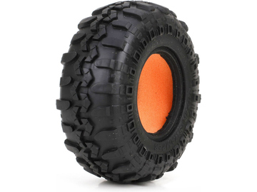 Vaterra pneumatika 1.9" Interco SS TSL (2): Slickrock Vaterra pneumatika 1.9" Interco SS TSL (2): Slickrock / VTR41004