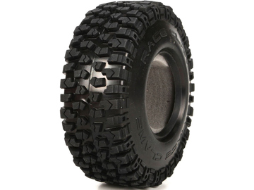 Vaterra pneumatika 1.9" s vložkou (2): TWH Vaterra pneumatika 1.9" s vložkou (2): TWH / VTR43001