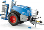 Wiking Lemken Vega 12 1:32