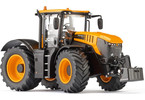 Wiking JCB Fastrac 8330 1:32