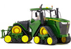 Wiking John Deere 9620RX 1:32