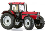 Wiking Case IH 1455 XL 1:32