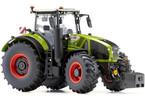 Wiking Claas Axion 950 1:32