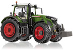 Wiking Fendt 942 Vario 1:32