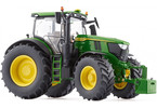 Wiking John Deere 6R 250 1:32
