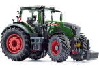 Wiking Fendt 832 Vario 1:32
