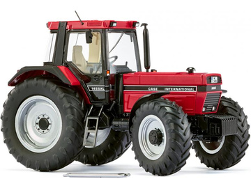 Wiking Case IH 1455 XL 1:32 / WI-7861