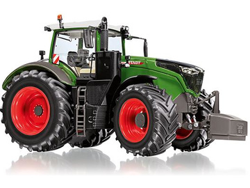 Wiking Fendt 1050 Vario 1:32 Wiking Fendt 1050 Vario 1:32 / WI-7864