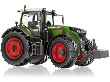 Wiking Fendt 942 Vario 1:32 Wiking Fendt 942 Vario 1:32 / WI-7865