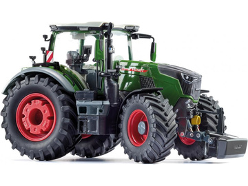 Wiking Fendt 832 Vario 1:32 Wiking Fendt 832 Vario 1:32 / WI-7873