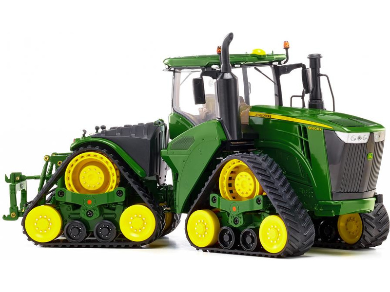 Wiking John Deere 9620RX 1:32 WI-7849