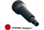 Xenotools - Piston stopper - 1 pc