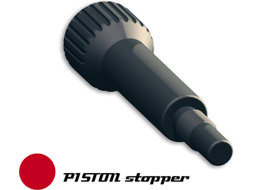 Xenotools - Piston stopper - 1 pc / XT-1201