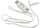 USB Interface/Programmer: Q500