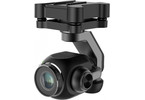 Yuneec kamera C23 1" s 3-osým gimbalem pro H Plus