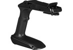 Yuneec Steady Grip pro kameru CGO3 (AA baterie)