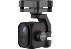 Yuneec Thermal Camera E10T 640x512 32°FOV 14mm