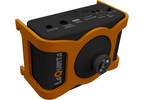 Yuneec multispektrální kamera LaQuinta: H520/H520E