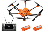 Yuneec H520 RTK EU