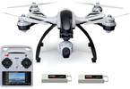 Yuneec Typhoon Q500 CGO2+ ST10+ RTF