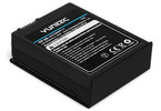 Yuneec battery LiIon 1S 8700 mAh: ST16S/E