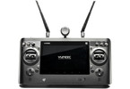 Yuneec ovladač ST16S Personal Ground Station S EU