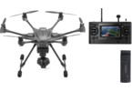 Yuneec Typhoon H Advance