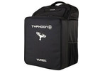 Yuneec Batoh bez výplně: TYPHOON H/H520/H Plus/H3