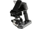 Yuneec Steady Grip G s gimbalem pro GoPro kamery