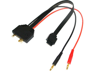 A10 Battery Connect Cable for Typhoon H / YUNA10103