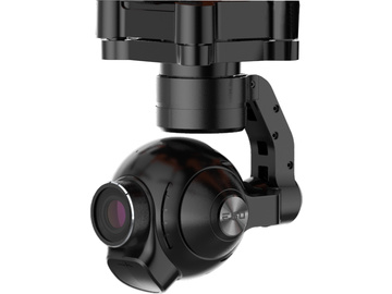 Yuneec kamera E50 s 3-osým gimbalem EU / YUNE50EU