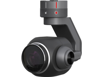 Yuneec kamera E90 1" Pro Camera H520E Yuneec kamera E90 1" Pro Camera H520E / YUNE90XEU