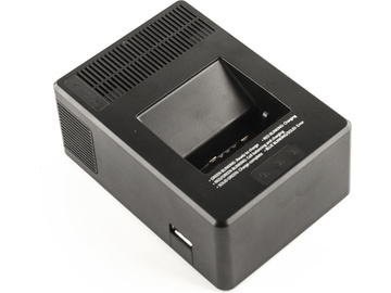 Yuneec H520/H Plus: Nabíječ SC4000-4H / YUNH520106