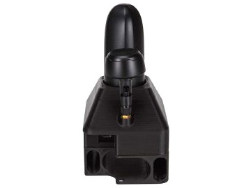 Yuneec RTK GPS pozemní stanice / YUNH520RTK102