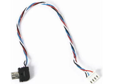 Yuneec H920: Kabel USB / YUNH920025