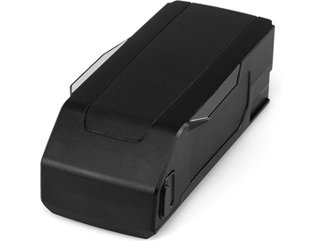 Yuneec Mantis G/Q: LiPo baterie / YUNMGB3S2800