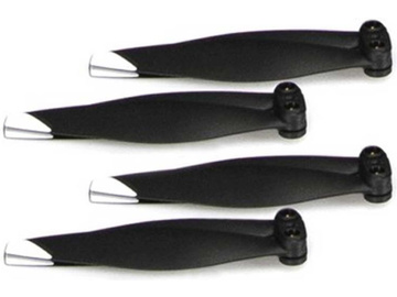 Yuneec Mantis Q/G: Náhradní vrtule / YUNMQ101