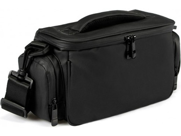 Yuneec Mantis Q/G: Taška / YUNMQ103