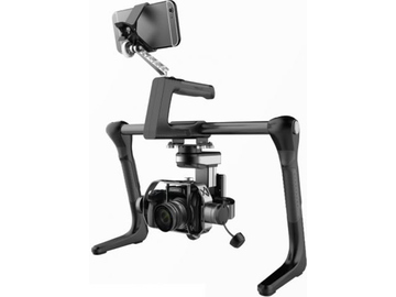 Yuneec gimbal GB603 ProAction s kufrem / YUNPRAEU