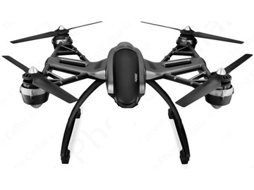 Yuneec Typhoon Q500 - samotný dron / YUNQ1EU