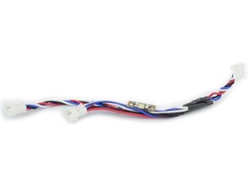 Yuneec Q500: V kabel pro připojení k diagnostice / YUNQ500138SVC
