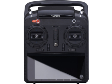 Yuneec ovladač ST10+ Personal Ground Station Yuneec ovladač ST10+ Personal Ground Station / YUNST10P4KEU