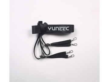 Yuneec ST16: Popruh vysílače / YUNST16101