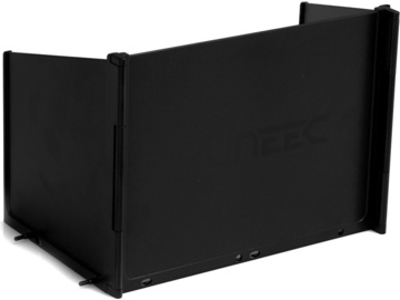 Yuneec ST16: Sluneční clona / YUNST16110