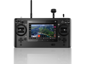 Yuneec ovladač ST16 Personal Ground Station Yuneec ovladač ST16 Personal Ground Station / YUNST16EU